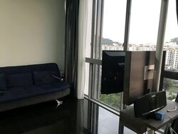 The Hillier (D23), Apartment #547287341